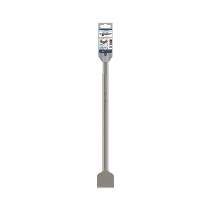 BOSCH DLIJETO LOPATASTO PRO SDS-MAX-4C 50 x 400 mm