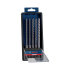 BOSCH 5-DIJELNI SET SVRDLA EXPERT SDS PLUS-7X 6-10 mm