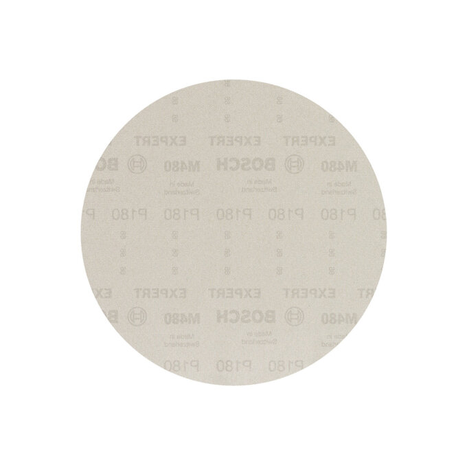 BOSCH BRUSNA MREŽA EXPERT M480 225 mm