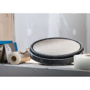 BOSCH BRUSNA MREŽA EXPERT M480 225 mm