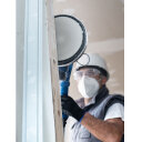 BOSCH BRUSNA MREŽA EXPERT M480 225 mm