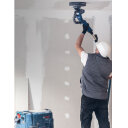 BOSCH BRUSNA MREŽA EXPERT M480 225 mm