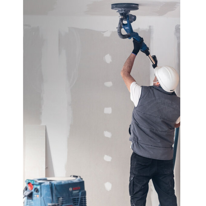 BOSCH BRUSNA MREŽA EXPERT M480 225 mm