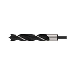 BOSCH SVRDLO ZA DRVO PRO WOOD 26 x 160/215 mm