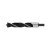 BOSCH SVRDLO ZA DRVO PRO WOOD 26 x 160/215 mm