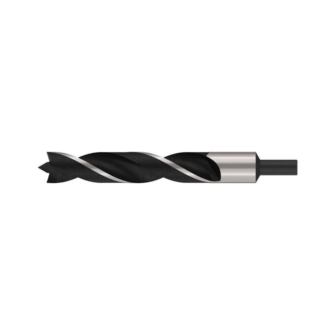 BOSCH SVRDLO ZA DRVO PRO WOOD 26 x 160/215 mm