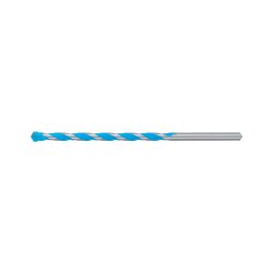 BOSCH SVRDLO EXPERT CYL-9 MULTICONSTRUCTION 12 x 200/250 mm