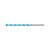 BOSCH SVRDLO EXPERT CYL-9 MULTICONSTRUCTION 12 x 200/250 mm