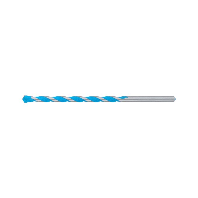 BOSCH SVRDLO EXPERT CYL-9 MULTICONSTRUCTION 12 x 200/250 mm