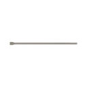 BOSCH DLIJETO PLOSNATO PRO SDS MAX-4C 25 x 600 mm