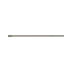 BOSCH DLIJETO PLOSNATO PRO SDS MAX-4C 25 x 600 mm