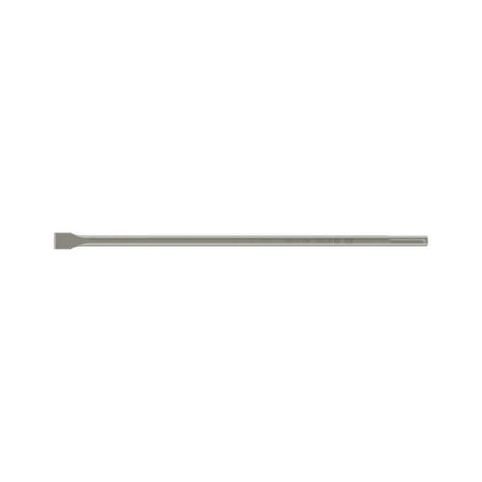 BOSCH DLIJETO PLOSNATO PRO SDS MAX-4C 25 x 600 mm