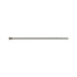 BOSCH DLIJETO PLOSNATO PRO SDS MAX-4C 25 x 600 mm