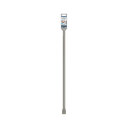 BOSCH DLIJETO PLOSNATO PRO SDS MAX-4C 25 x 600 mm