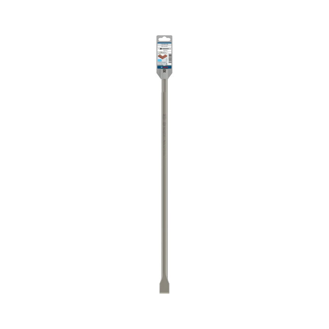 BOSCH DLIJETO PLOSNATO PRO SDS MAX-4C 25 x 600 mm