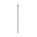BOSCH DLIJETO PLOSNATO PRO SDS MAX-4C 25 x 600 mm