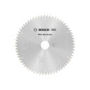 BOSCH LIST KRUŽNE PILE PRO ALUMINIUM 64Z 216 x 2,2 x 30 mm