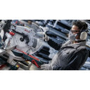 BOSCH LIST KRUŽNE PILE PRO ALUMINIUM 64Z 216 x 2,2 x 30 mm
