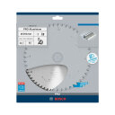 BOSCH LIST KRUŽNE PILE PRO ALUMINIUM 64Z 216 x 2,2 x 30 mm