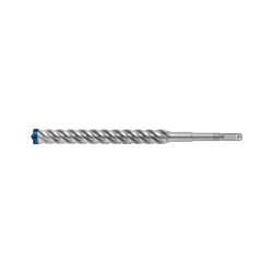 BOSCH SVRDLO EXPERT SDS PLUS-7X 20 x 200/250 mm