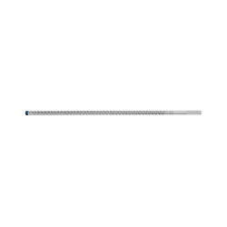 BOSCH SVRDLO EXPERT SDS MAX-8X 20 x 600/720 mm
