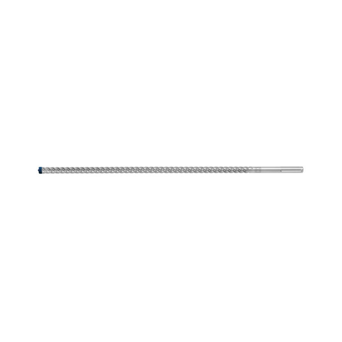 BOSCH SVRDLO EXPERT SDS MAX-8X 20 x 600/720 mm