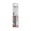 BOSCH LIST SABLJASTE PILE S922HF 150 mm, 2 kom