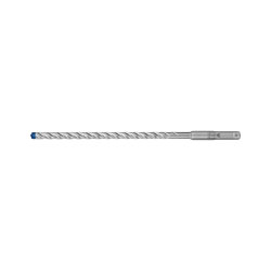 BOSCH SVRDLO EXPERT SDS PLUS-7X 8 x 150/215 mm