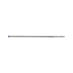 BOSCH SVRDLO EXPERT SDS PLUS-7X 14 x 400/465 mm