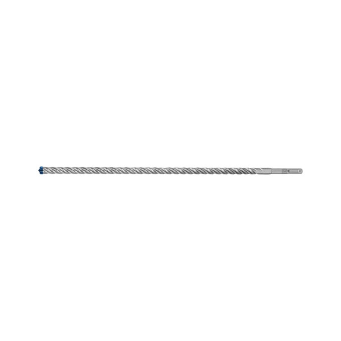 BOSCH SVRDLO EXPERT SDS PLUS-7X 14 x 400/465 mm