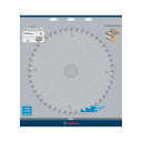 BOSCH LIST KRUŽNE PILE PRO CONSTRUCT WOOD 28Z 400 x 3,5 x 30 mm