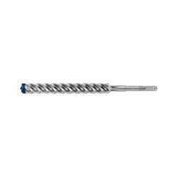 BOSCH SVRDLO EXPERT SDS PLUS-7X 22 x 200/250 mm