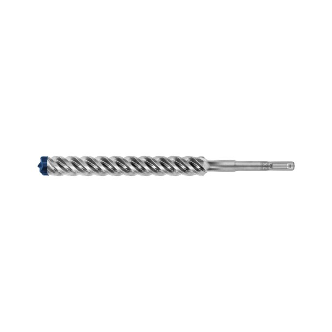 BOSCH SVRDLO EXPERT SDS PLUS-7X 22 x 200/250 mm