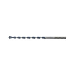 BOSCH SVRDLO ZA BETON CYL-5 6 x 100/150 mm