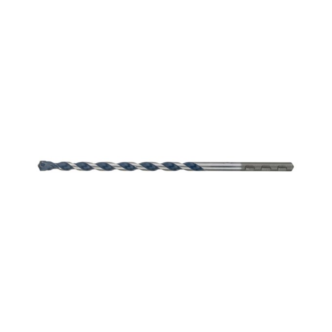 BOSCH SVRDLO ZA BETON CYL-5 6 x 100/150 mm