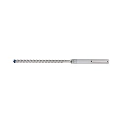 BOSCH SVRDLO EXPERT SDS MAX-8X 12 x 200/340 mm