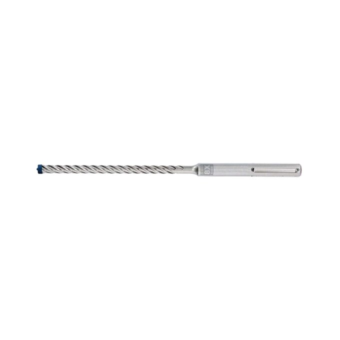 BOSCH SVRDLO EXPERT SDS MAX-8X 12 x 200/340 mm