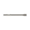 BOSCH DLIJETO PLOSNATO PRO HEX 30-4C 35 x 400 mm