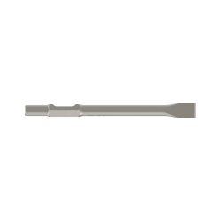 BOSCH DLIJETO PLOSNATO PRO HEX 30-4C 35 x 400 mm