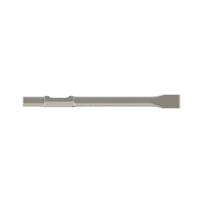 BOSCH DLIJETO PLOSNATO PRO HEX 30-4C 35 x 400 mm
