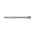 BOSCH DLIJETO PLOSNATO PRO HEX 30-4C 35 x 400 mm