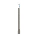BOSCH DLIJETO PLOSNATO PRO HEX 30-4C 35 x 400 mm