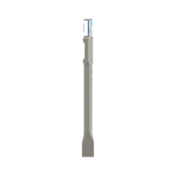 BOSCH DLIJETO PLOSNATO PRO HEX 30-4C 35 x 400 mm