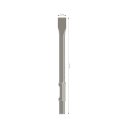 BOSCH DLIJETO PLOSNATO PRO HEX 30-4C 35 x 400 mm