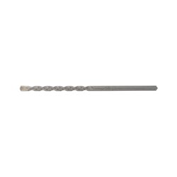 BOSCH SVRDLO ZA BETON CYL-3 6 x 90/150 mm
