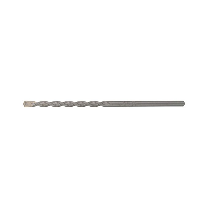 BOSCH SVRDLO ZA BETON CYL-3 6 x 90/150 mm