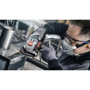 BOSCH FIBER DISK PRO R780 X-LOCK G80 125 mm