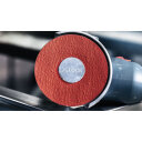 BOSCH FIBER DISK PRO R780 X-LOCK G80 125 mm