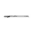 BOSCH LIST UBODNE PILE T101BR 100 mm, 5 kom