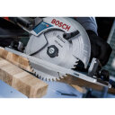 BOSCH LIST KRUŽNE PILE PRO WOOD 36Z 190 x 2,6 x 20 mm